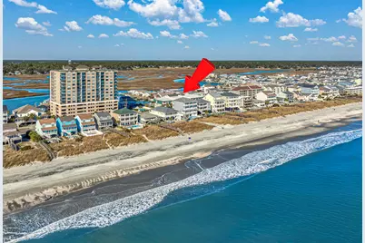 4201 N Ocean Blvd. #2M, North Myrtle Beach, SC 29582 - Photo 22
