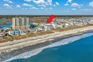 4201 N Ocean Blvd, North Myrtle Beach, SC 29582 - Photo 22