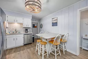 4201 N Ocean Blvd, North Myrtle Beach, SC 29582 - Photo 8