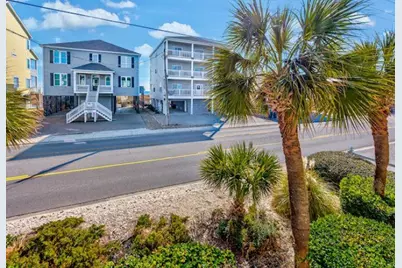 4201 N Ocean Blvd. #2M, North Myrtle Beach, SC 29582 - Photo 24