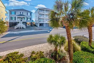 4201 N Ocean Blvd, North Myrtle Beach, SC 29582 - Photo 24