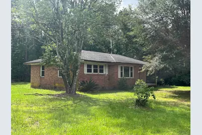 408 Eva Loop, Salters, SC 29590 - Photo 2