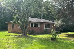 408 Eva Loop, Salters, SC 29590 - Photo 2