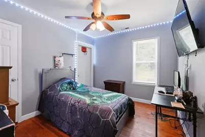 670 Highway 45, Loris, SC 29569 - Photo 14