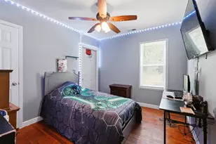 670 Hwy 45, Loris, SC 29569 - Photo 14