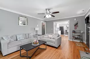 670 Hwy 45, Loris, SC 29569 - Photo 4