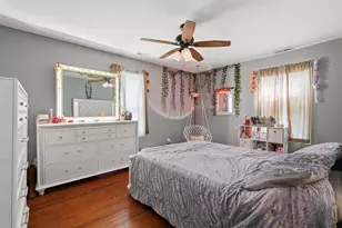670 Hwy 45, Loris, SC 29569 - Photo 8