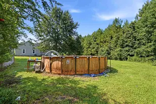 670 Hwy 45, Loris, SC 29569 - Photo 28