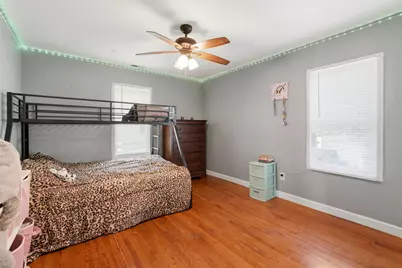 670 Highway 45, Loris, SC 29569 - Photo 12