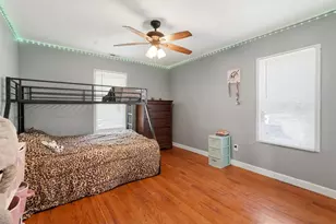 670 Hwy 45, Loris, SC 29569 - Photo 12