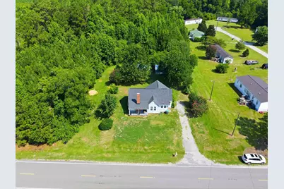 670 Highway 45, Loris, SC 29569 - Photo 2
