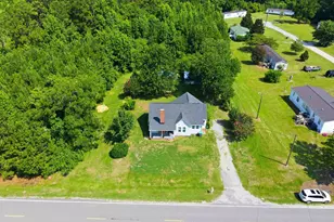 670 Hwy 45, Loris, SC 29569 - Photo 2