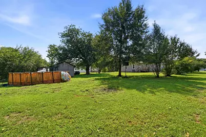 670 Highway 45, Loris, SC 29569 - Photo 24