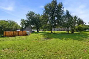 670 Hwy 45, Loris, SC 29569 - Photo 24