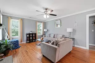 670 Hwy 45, Loris, SC 29569 - Photo 6