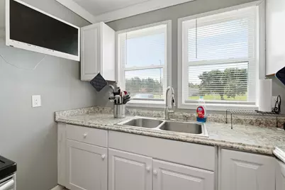 670 Highway 45, Loris, SC 29569 - Photo 20