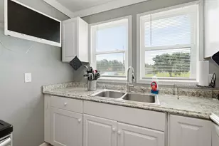 670 Hwy 45, Loris, SC 29569 - Photo 20