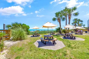 202 73rd Ave N, Myrtle Beach, SC 29572 - Photo 40