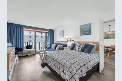 202 73rd Ave. N #1449/1450, Myrtle Beach, SC 29572 - Photo 24