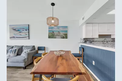 202 73rd Ave. N #1449/1450, Myrtle Beach, SC 29572 - Photo 12