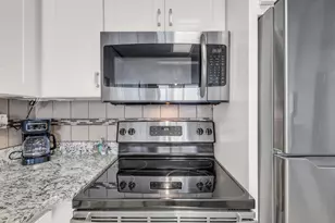202 73rd Ave N, Myrtle Beach, SC 29572 - Photo 14