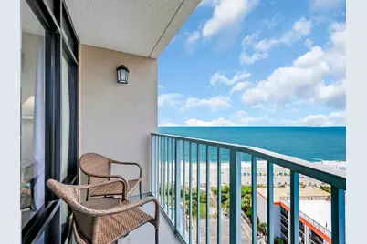 202 73rd Ave. N #1449/1450, Myrtle Beach, SC 29572 - Photo 28