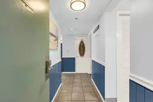 202 73rd Ave N, Myrtle Beach, SC 29572 - Photo 6