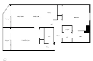 202 73rd Ave N, Myrtle Beach, SC 29572 - Photo 40