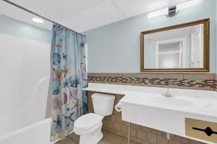 202 73rd Ave N, Myrtle Beach, SC 29572 - Photo 22