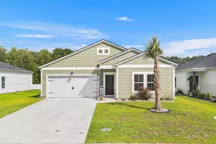 552 Havasu St, Little River, SC 29566 - Photo 1