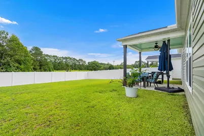 552 Havasu St., Little River, SC 29566 - Photo 24