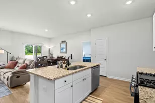 552 Havasu St, Little River, SC 29566 - Photo 18