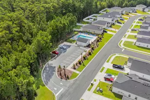 552 Havasu St, Little River, SC 29566 - Photo 44