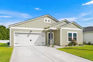 552 Havasu St, Little River, SC 29566 - Photo 2