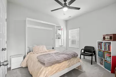 552 Havasu St., Little River, SC 29566 - Photo 32