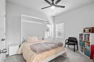552 Havasu St, Little River, SC 29566 - Photo 32