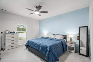 552 Havasu St, Little River, SC 29566 - Photo 26
