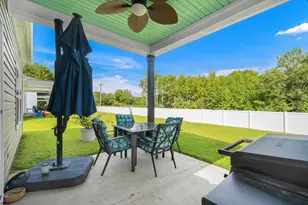 552 Havasu St, Little River, SC 29566 - Photo 22