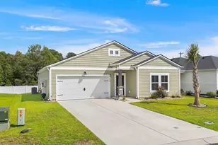 552 Havasu St, Little River, SC 29566 - Photo 36