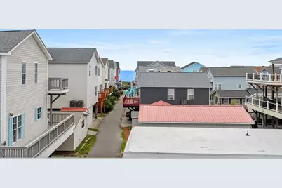6001 - 1109 S Kings Hwy., Myrtle Beach, SC 29575 - Photo 42