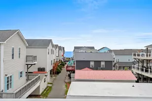 6001 - 1109 S Kings Hwy, Myrtle Beach, SC 29575 - Photo 42