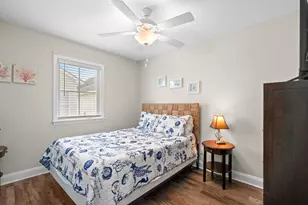 6001 - 1109 S Kings Hwy, Myrtle Beach, SC 29575 - Photo 44