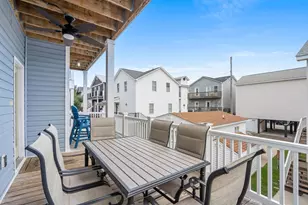 6001 - 1109 S Kings Hwy, Myrtle Beach, SC 29575 - Photo 12