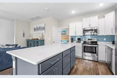 6001 - 1109 S Kings Hwy., Myrtle Beach, SC 29575 - Photo 20