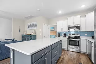 6001 - 1109 S Kings Hwy, Myrtle Beach, SC 29575 - Photo 22