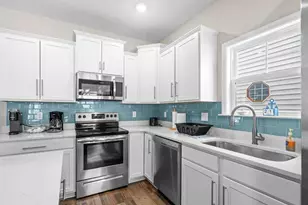 6001 - 1109 S Kings Hwy, Myrtle Beach, SC 29575 - Photo 24