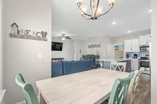 6001 - 1109 S Kings Hwy, Myrtle Beach, SC 29575 - Photo 28