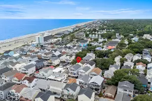 6001 - 1109 S Kings Hwy, Myrtle Beach, SC 29575 - Photo 62
