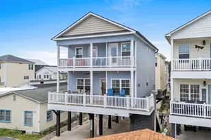 6001 - 1109 S Kings Hwy, Myrtle Beach, SC 29575 - Photo 64