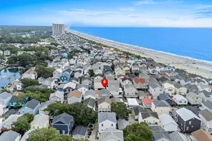 6001 - 1109 S Kings Hwy, Myrtle Beach, SC 29575 - Photo 60